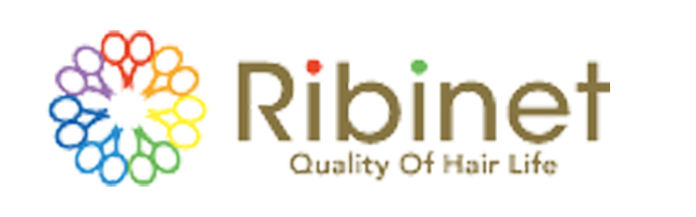 Ribinet | 訪問理美容師ネットワーク (外部サイト)